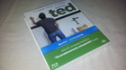 Reportaje-fotografico-ted-steelbook-c_s