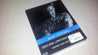 Bourne-legacy-steelbook-1-c_s