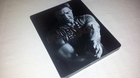 Bourne-legacy-steelbook-3-c_s