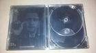 Bourne-legacy-steelbook-6-c_s