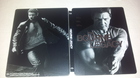 Reportaje-fotografico-bourne-legacy-steelbook-7-c_s