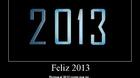 Feliz-ano-2013-cinefilos-c_s