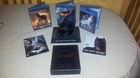 Mi-coleccion-dark-knight-c_s