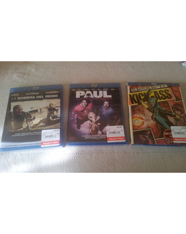 9.90 MediaMarkt!!! (25/01/13)