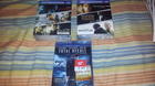 3x2-fnac-o-deberia-decir-7x2-c_s