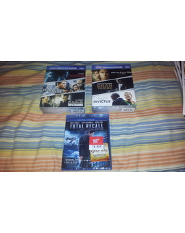 3x2 Fnac... o deberia decir 7x2????