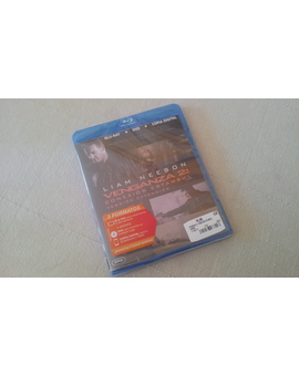 nueva compra!!!. otra saga completa!!!