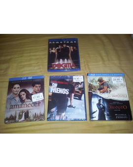 3x2 carrefour + compra ECI