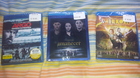 3x2-carrefour-vamos-a-comprar-aaaargo-jejejeje-c_s