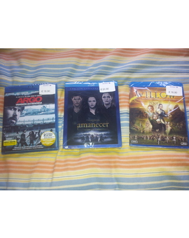 3x2 Carrefour.... vamos a comprar AAAARGO!!!! JEJEJEJE