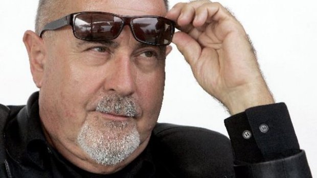 Bigas Luna nos deja a los 67 años!!. Menuda racha llevamos  D.E.P