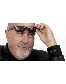 Bigas Luna nos deja a los 67 años!!. Menuda racha llevamos  D.E.P
