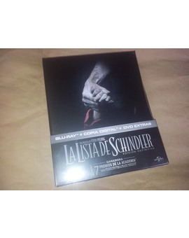 Fnac se adelanta!!!!(1)