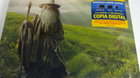 Confirmado-el-hobbit-no-es-digibook-2-c_s