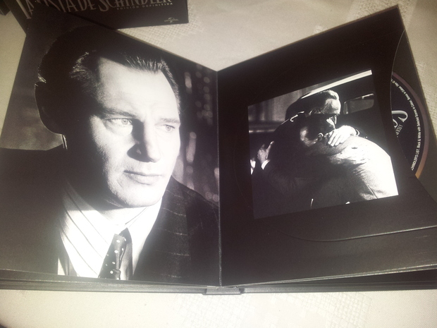 Reportaje La lista de Schindler (9)