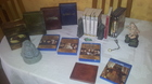 Coleccion-esdla-y-hobbit-y-las-que-quedan-por-caer-aun-c_s