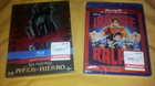 Ultimas-compras-3d-y-steelbook-pa-casa-c_s