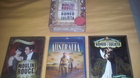 Interior-pack-romances-epicos-c_s