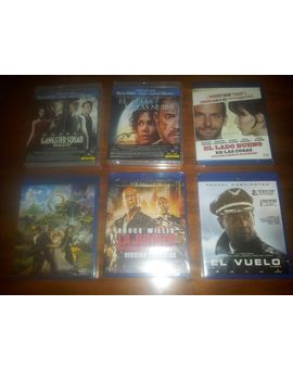regalitos de cumple!!!!. y con esto... supero las 300 ediciones!!!