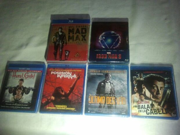 de panolis va la cosa!!!. jejejeje. 3x2 Carrefour y 3x2 Fnac