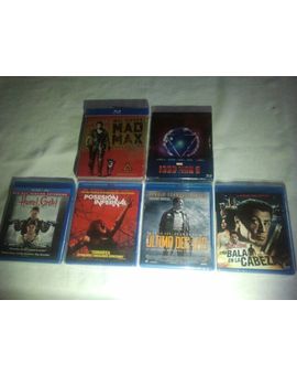 de panolis va la cosa!!!. jejejeje. 3x2 Carrefour y 3x2 Fnac