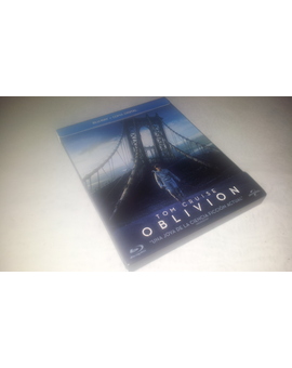 Otro Steelbook se viene con migo!!!!