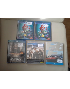 2x1 carrefour + MediaMarkt exclusiva...