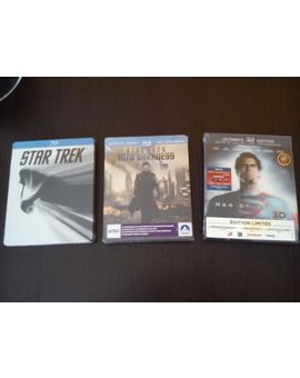 ultimo pedido amazon.es (ediciones francesas). 