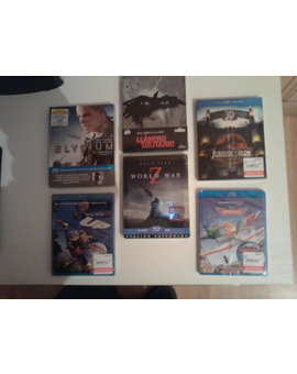 Compraza del mes!!!!. 