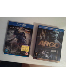 nuevo pedido amazon...uk y francia