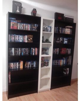 traslado completado version 2.0... (1)