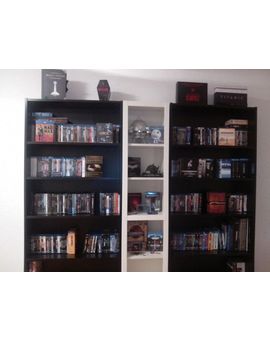 traslado completado version 2.0... (2)
