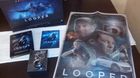 Nuevo-pedido-amazon-looper-edition-ultime-francia-c_s