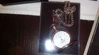 Reloj-de-looper-edition-ultime-francia-c_s