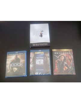 mis novedades del mes de Marzo!!!