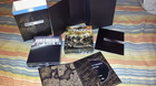 Packaging-band-of-broters-the-pacific-exclusiva-fnac-c_s