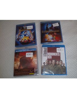 Primer 2x1 Carrefour del mes... mientras esperamos el Miercoles