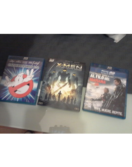 nuevo 2x1 carrefour... y compra suelta Fnac