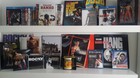 Mi-homenaje-a-sly-c_s