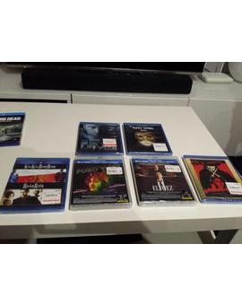 Locura 2x1 3x2 Carrefour y MM parte 2