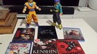 Compras-salon-del-manga-c_s