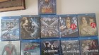 Mi-2x1-fnac-corte-ingles-pelicula-suelta-c_s