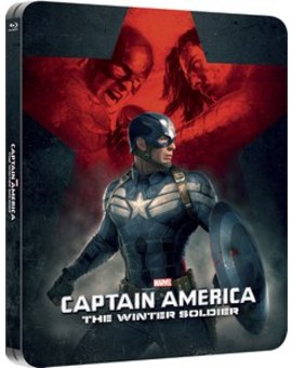 Ya se puede reservar en zavvi a partir de las 10:00