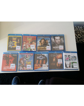 Segundo dia Black Friday MM