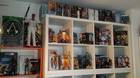 Mi-coleccion-c_s