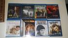 Ultimas-compras-oferta-amazon-it-parte-1-c_s