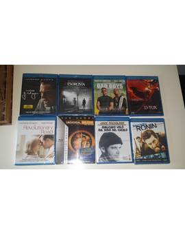ultimas compras oferta amazon.it parte 1
