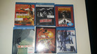 Ultimas-compras-amazon-it-y-otras-compras-parte-2-c_s