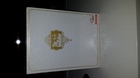 Compraza-a-48-c_s