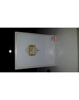 Compraza a 48€